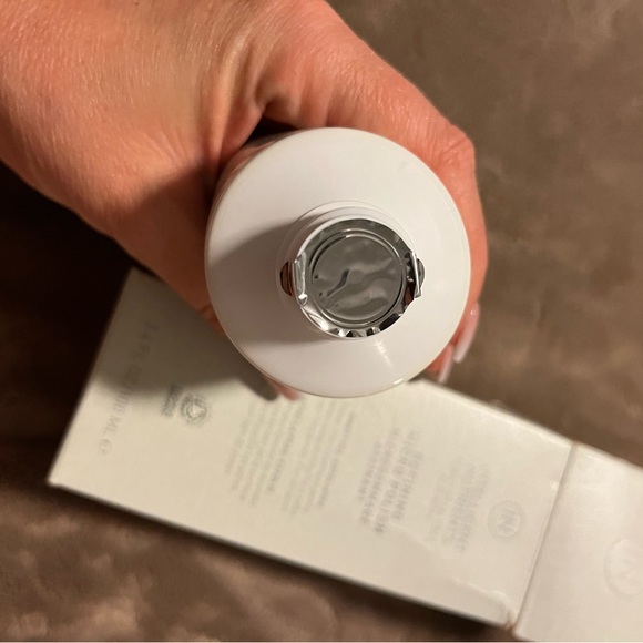 Intelligent Nutrients Refining Micro Polish - Picture 3 of 3